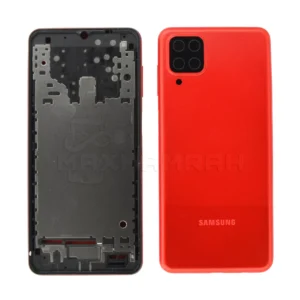 فریم کامل سامسونگ SAMSUNG A12