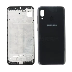 فریم کامل گوشی SAMSUNG A30