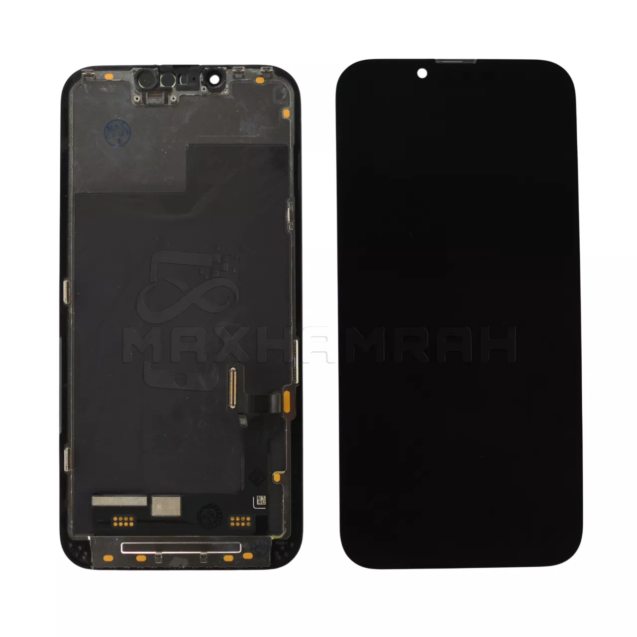 تاچ ال سی دی گوشی آیفون IPHONE 13