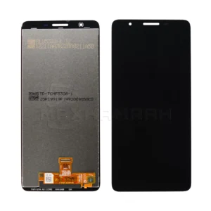 تاچ ال سی دی گوشی سامسونگ SAMSUNG A01 CORE (A013)