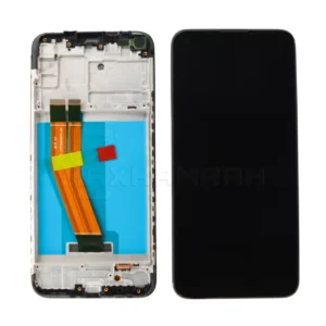 تاچ ال سی دی گوشی سامسونگ (SAMSUNG A11(A115