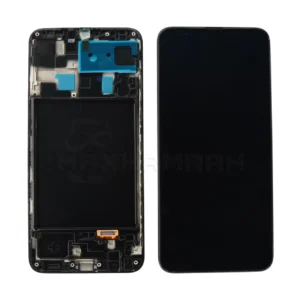 تاچ ال سی دی گوشی سامسونگ SAMSUNG A20(A205)