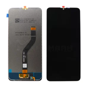 تاچ ال سی دی گوشی سامسونگ SAMSUNG A20S (A207)