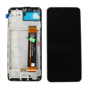 تاچ ال سی دی گوشی سامسونگSAMSUNG A23 4G (A235)
