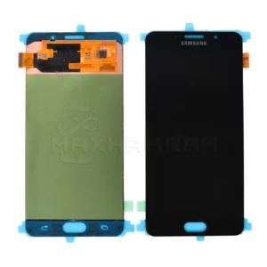 SAMSUNG A7 2016 (A710) تاچ ال سی دی