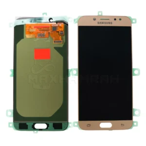 تاچ ال سی دی سامسونگ J7 PRO (J730)