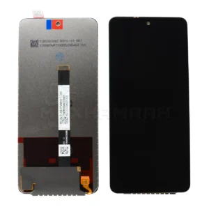 تاچ ال سی دی شیائومی POCO X3 PRO