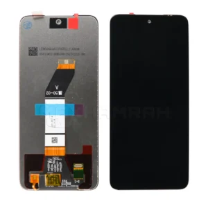 تاچ ال سی دی شیائومی REDMI 10