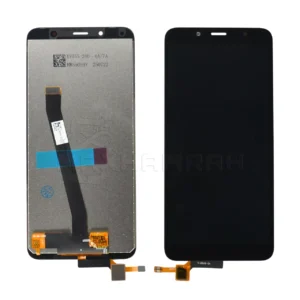 تاچ ال سی دی شیائومی REDMI 7A