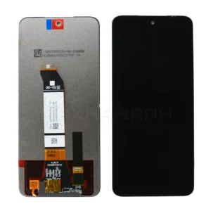 تاچ ال سی دی گوشی شیائومی XIAOMI POCO M3 PRO / REDMI NOTE 10 5G