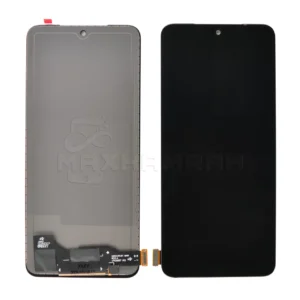 تاچ ال سی دی گوشی شیائومی XIAOMI REDMI NOTE 10 4G / POCO M5S