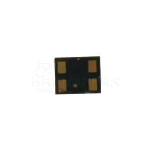 میکروفون گوشی سامسونگ SAMSUNG 4 PIN
