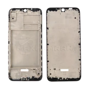 فریم ال سی دی شیائومی XIAOMI REDMI 8A