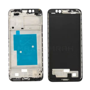 فریم ال سی دی هواوی HONOR 7A