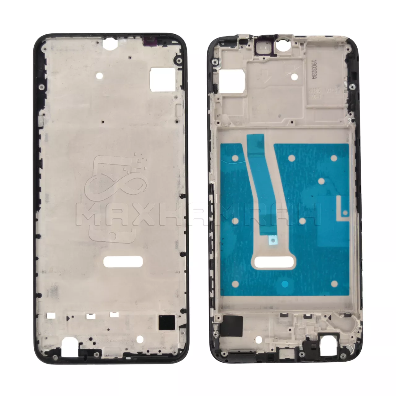 فریم ال سی دی هواوی HONOR 9S