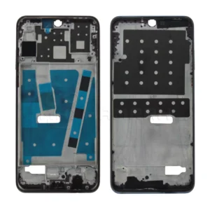 فریم ال سی دی هواوی P30 LITE