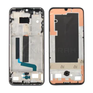 فریم ال سی دی شیائومی XIAOMI MI 10 LITE