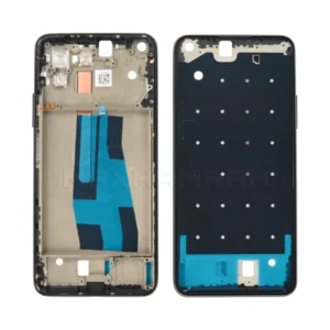فریم ال سی دی شیائومی MI 11 LITE