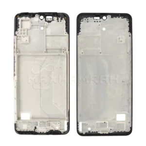 فریم ال سی دی شیائومی REDMI NOTE 12 5G