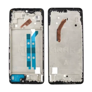فریم ال سی دی شیائومی REDMI NOTE 12 PRO