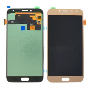 تاچ ال سی دی SAMSUNG J4 اولد بدون آی سی