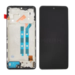 تاچ ال سی دی XIAOMI REDMI NOTE 11 PRO اورجینال