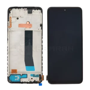 تاچ ال سی XIAOMI REDMI NOTE 11S