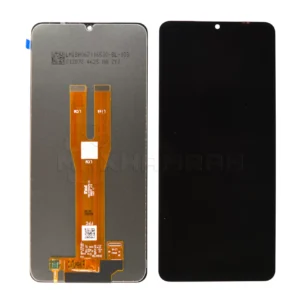 LCD Touch Screen for Samsung Galaxy A06 (A065)
