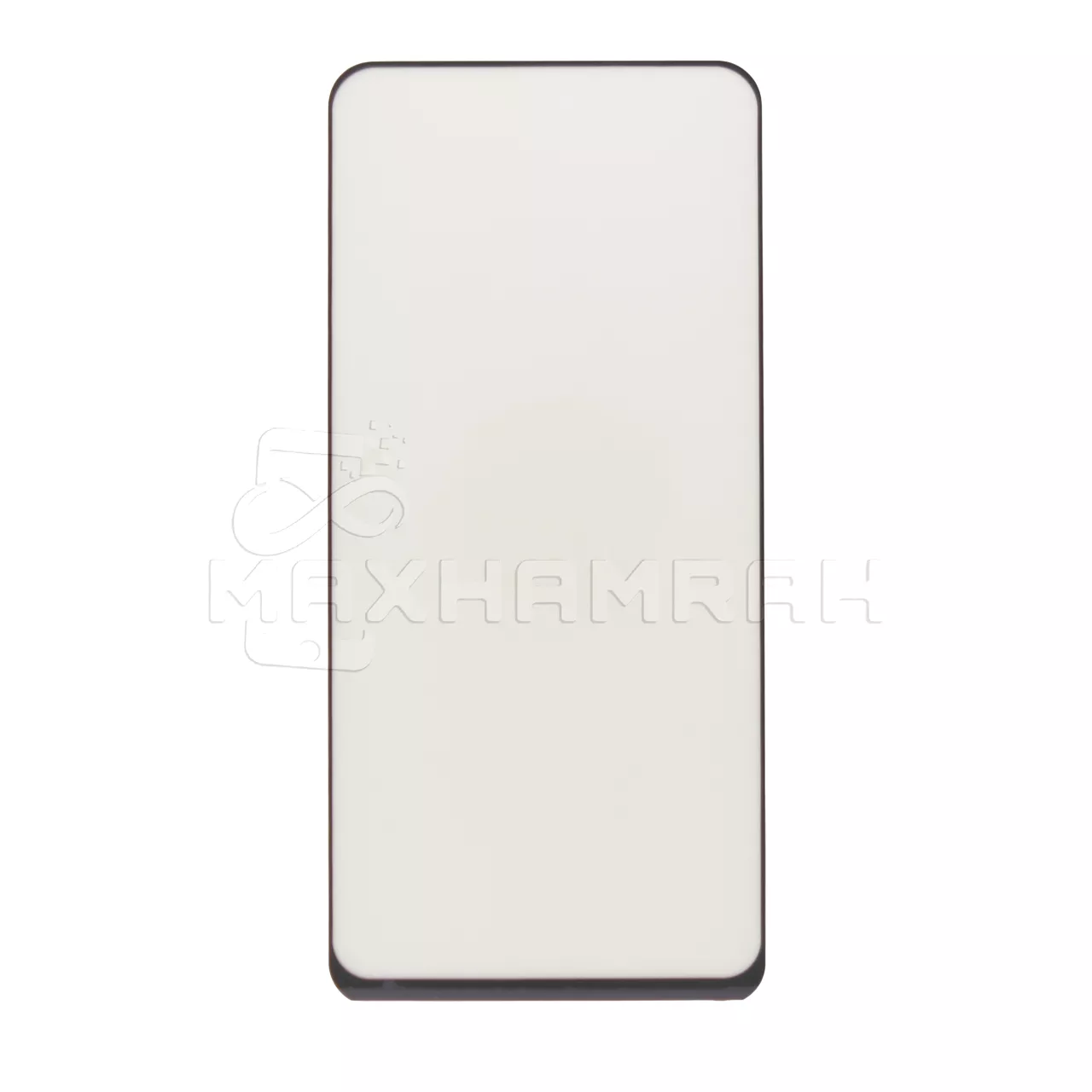 بک لایت گوشی هوآوی HUAWEI HONOR 9X