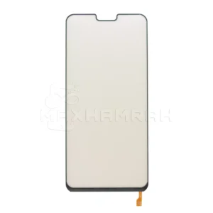 بک لایت گوشی هوآوی HUAWEI Y9 2019