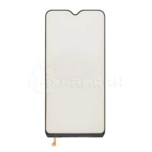 بک لایت گوشی سامسونگ SAMSUNG A01