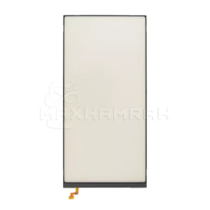 بک لایت گوشی سامسونگ SAMSUNG A013