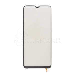 بک لایت SAMSUNG A02S