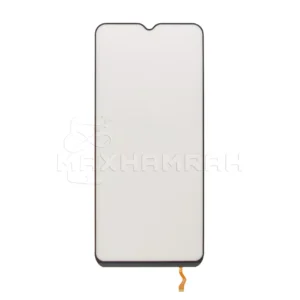 بک لایت گوشی سامسونگ SAMSUNG A032