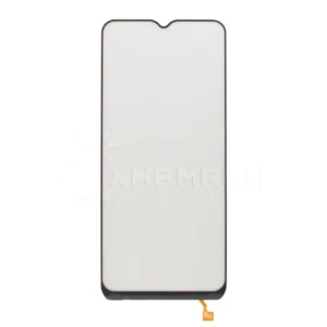 بک لایت گوشی سامسونگ SAMSUNG A04E / A042