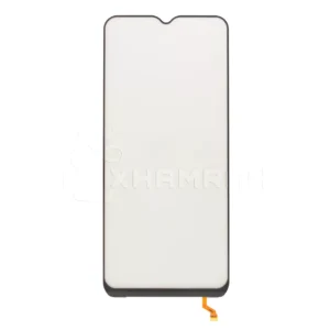 بک لایت گوشی سامسونگ SAMSUNG A04S / A047