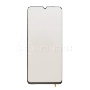 بک لایت گوشی سامسونگ SAMSUNG A05S / A057