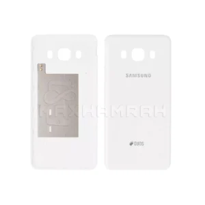 درب پشت گوشی سامسونگ SAMSUNG J510