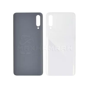 درب پشت گوشی سامسونگ SAMSUNG A30S
