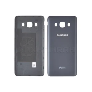 درب پشت گوشی سامسونگ SAMSUNG J510