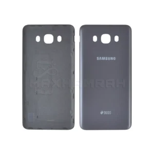 درب پشت گوشی سامسونگ SAMSUNG J710