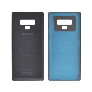 درب پشت گوشی سامسونگ SAMSUNG NOTE 9