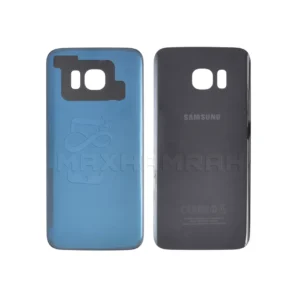 درب پشت گوشی سامسونگ SAMSUNG S7 EDGE