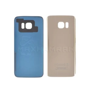 درب پشت گوشی سامسونگ SAMSUNG S7 EDGE