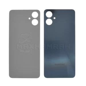 back cover samsung a06