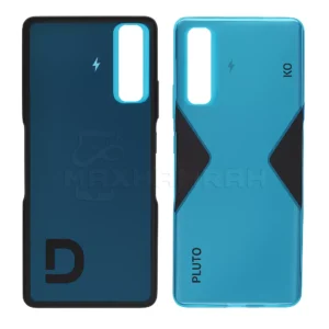 درب پشت گوشی شیائومی XIAOMI POCO X4 GT