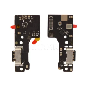 فلت شارژ گوشی شیائومی XIAOMI POCO M6