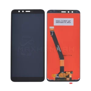 ـاچ ال سی دی هواوی HONOR 9 LITE