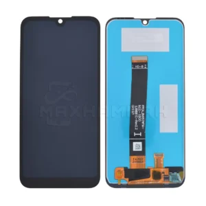 تاچ ال سی دی هواوی HUAWEI HONOR 8S / Y5 2019 VERSION 2.2 مشکی