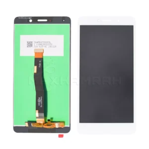 تاچ ال سی دی هواوی HUAWEI HONOR 6X سفید